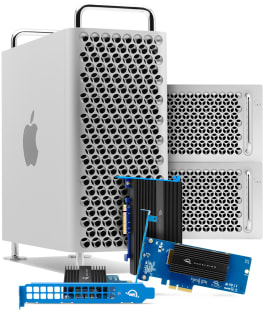 eshop.macsales.com