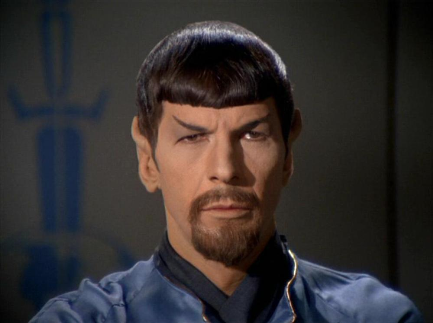 spock+beard.png