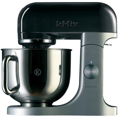 kenwood-kmix-kmx54.jpg