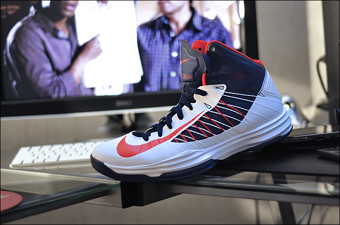 hyperdunk.png