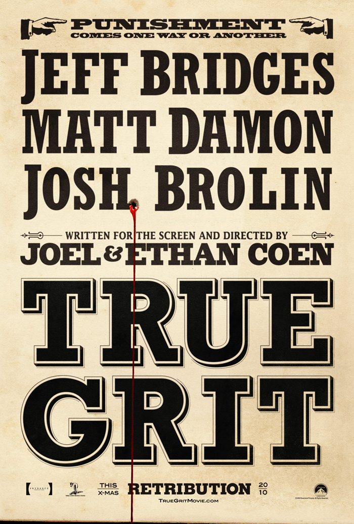 True_Grit_2010__12869440356585.jpg