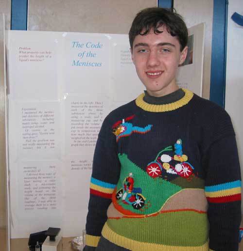 nerd-kid-at-a-science-fair-the-code-of-the-meniscu1.jpg