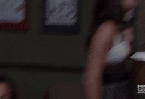 tumblr_lvbejeCagh1qafrh6.gif