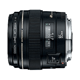 canon-85mm-f1-8_large.png