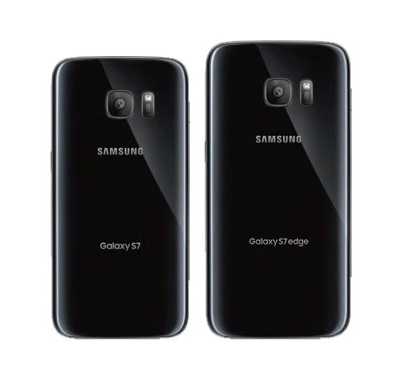 galaxys7-rear-render.jpg