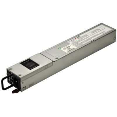 0067358_1u-700w-redundant-power-supply-with-pfc.jpg