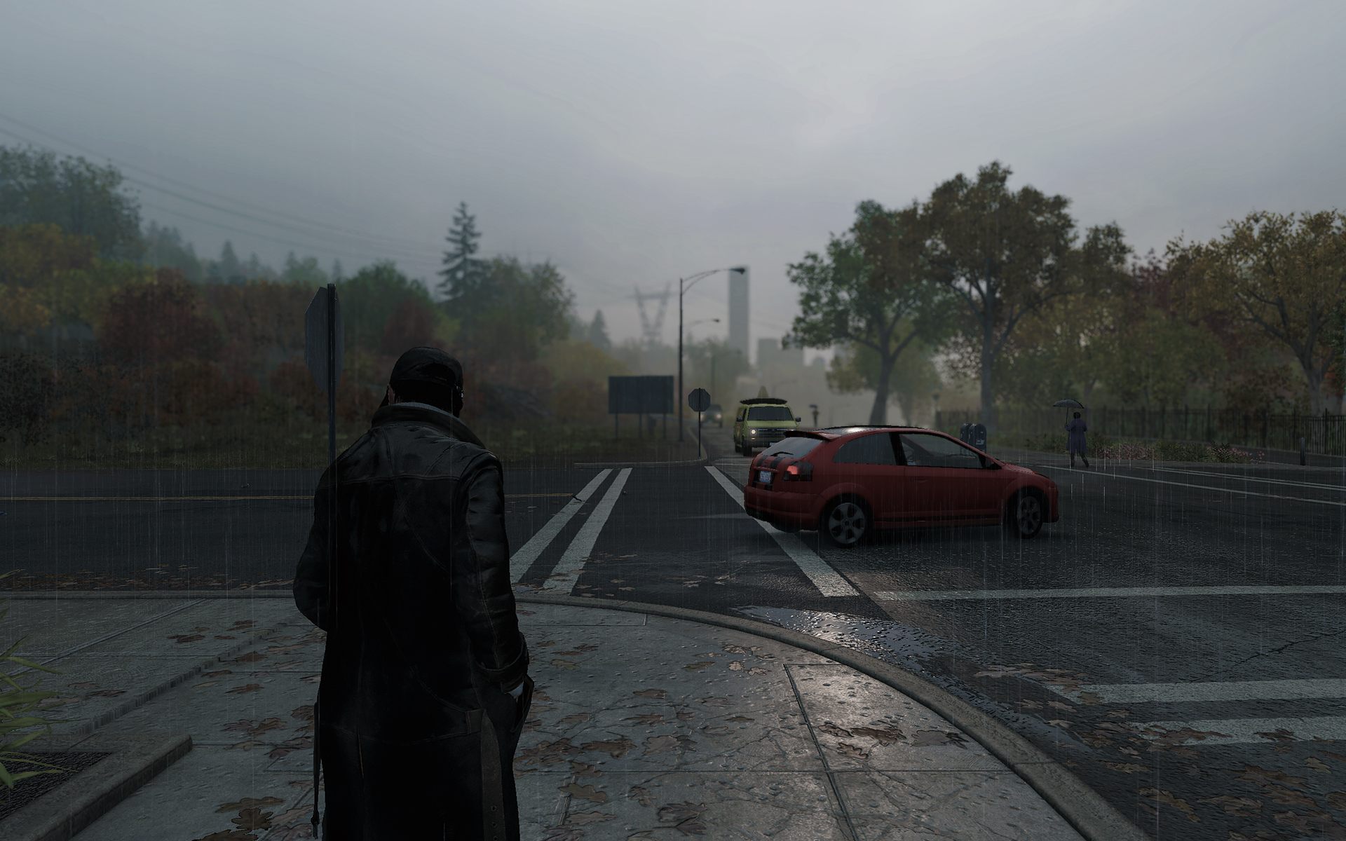watch_dogs2014-06-1615bbzj.jpg