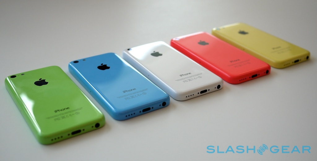 iphone_5c_hands-on_sg_11.jpg