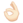 emoji1305.png