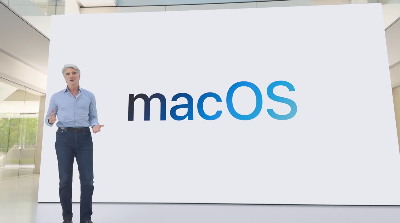 appleinsider.com