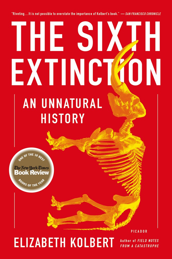 the-sixth-extinction.jpg