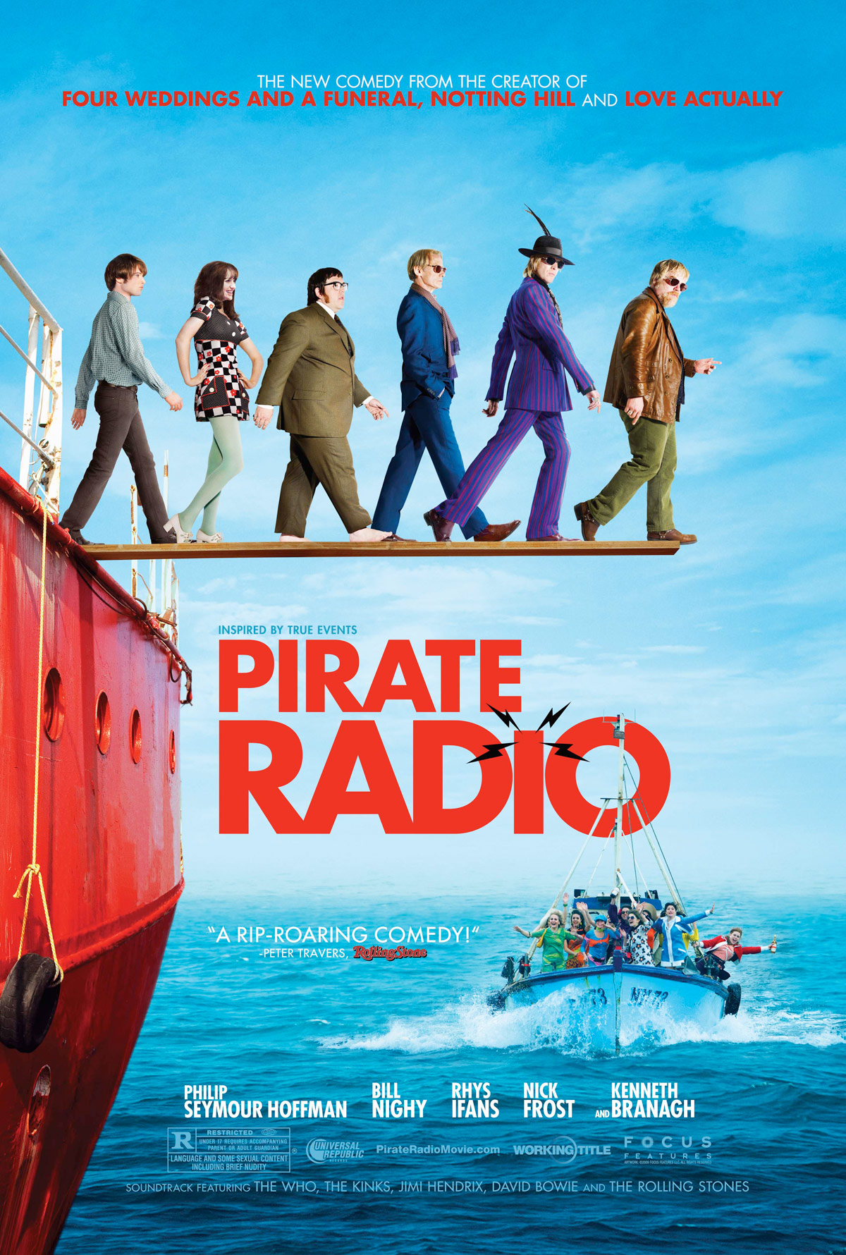 pirate-radio-movie-poster-high-resolution.jpg