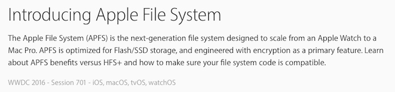 macOS-Sierra-Apple-File-System.jpg