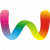 www.widsmob.com