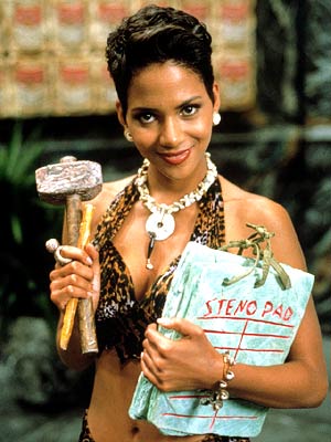 berry-flintstone.jpg