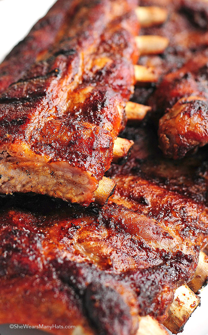 babyback-ribs-1b.jpg