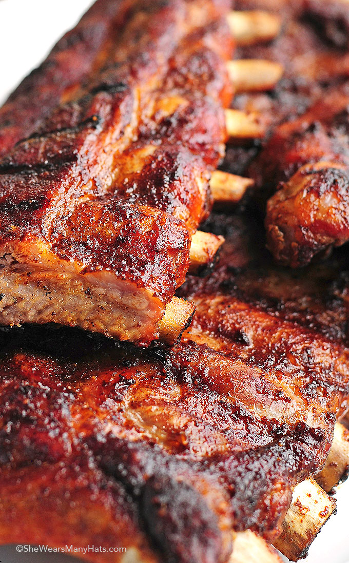 babyback-ribs-1b.jpg