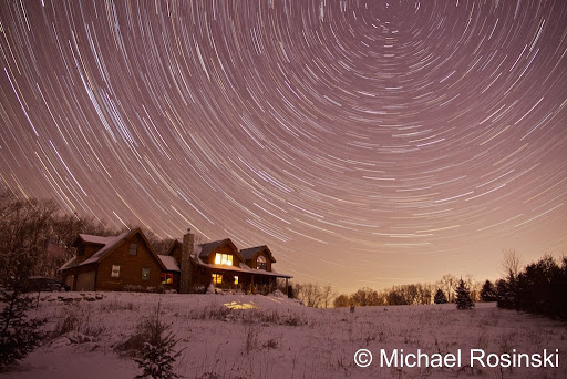 StarTrails-2%2012-15-2010.jpg