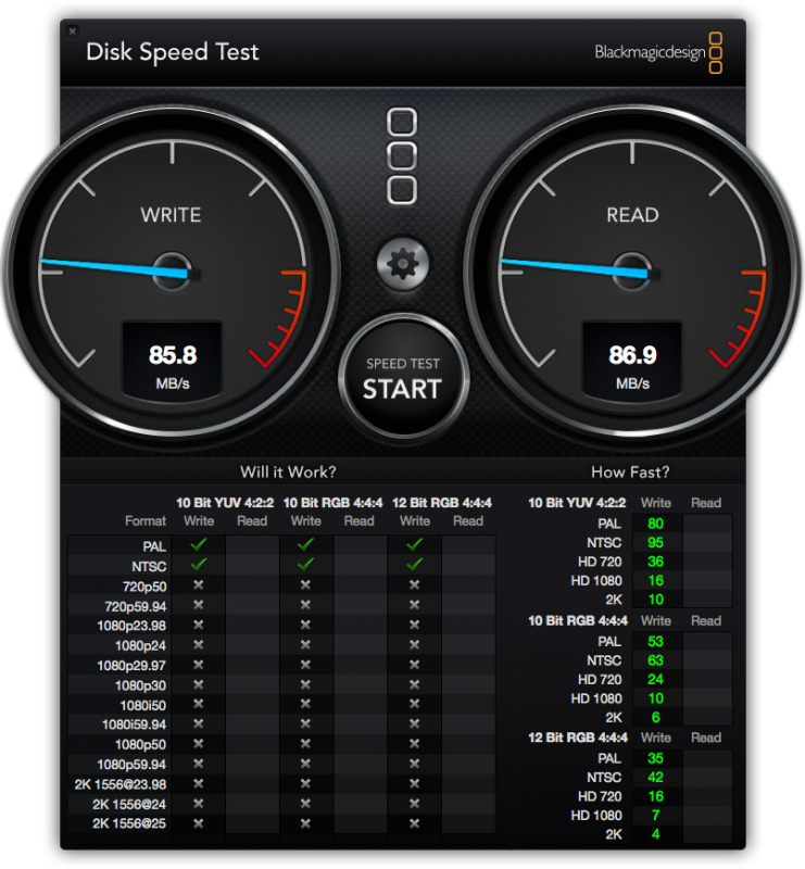 DiskSpeedTest_zpsc2744289.png