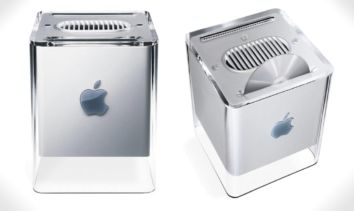 apple_mac_g4_cube.jpg