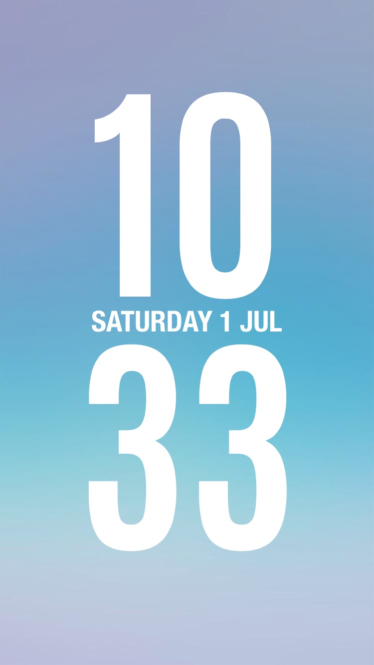 106da7b2c392728080baaccd413a961d.png