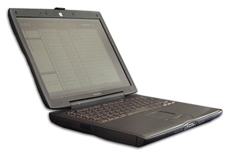 Powerbook_g3_pismo.jpg