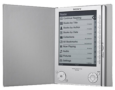 sony-prs-505-e-book-reader.jpg