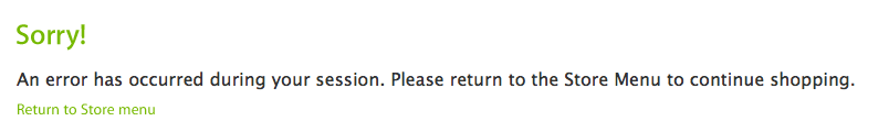 Screenshot2011-05-03at134027.png