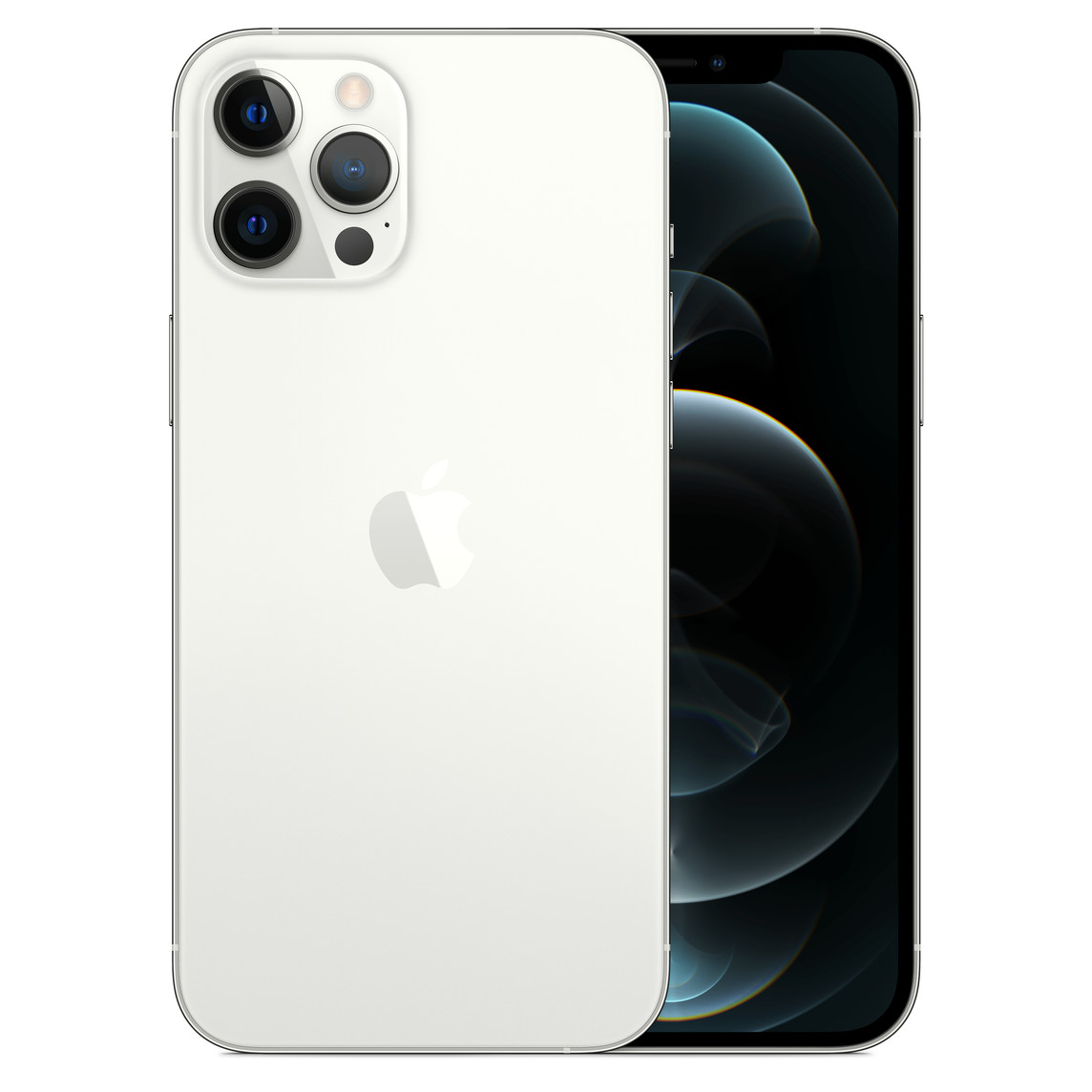 refurb-iphone-12-pro-max-silver-2020