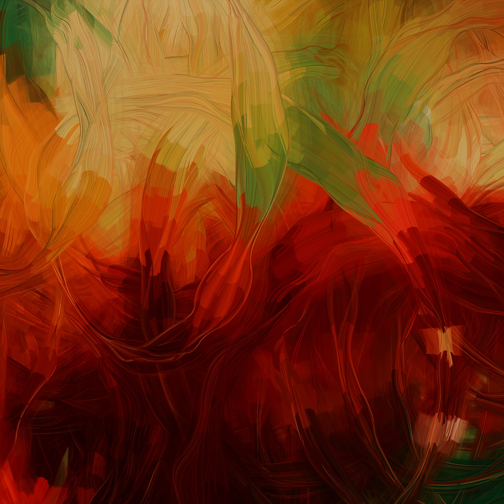 7687839002_4320635b79_o.jpg