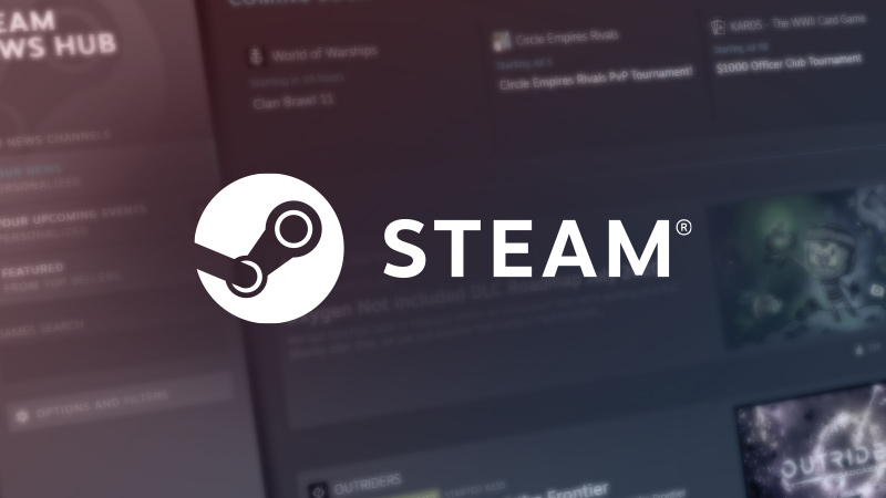 store.steampowered.com