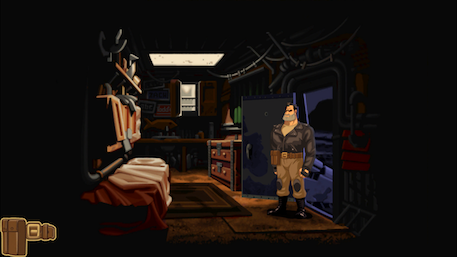 www.pocketgamer.com