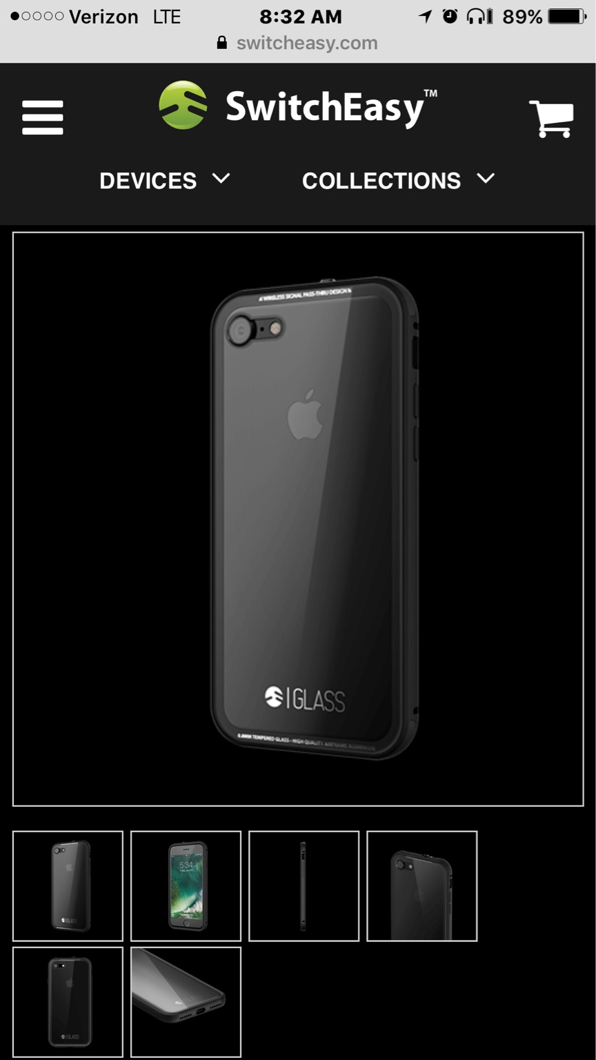 32f92cb6414a481fa7eb6aec61fbb685.png
