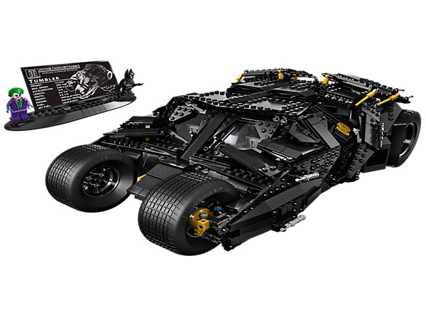 lego-batman-tumbler-13467.jpg