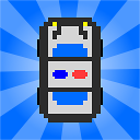 App_Icon_128_zps44b288ee.png