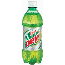 Mountain-Dew-Diet_45574493.jpg