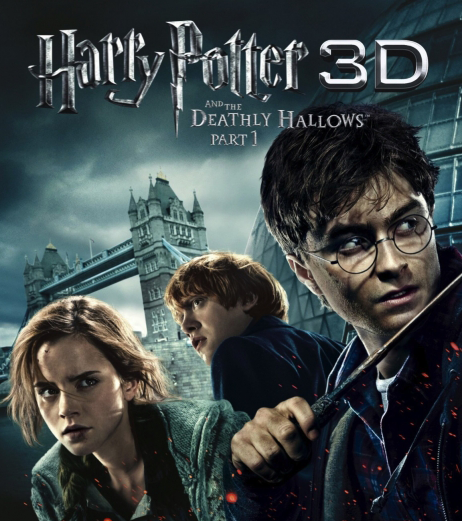 harrypotter.png