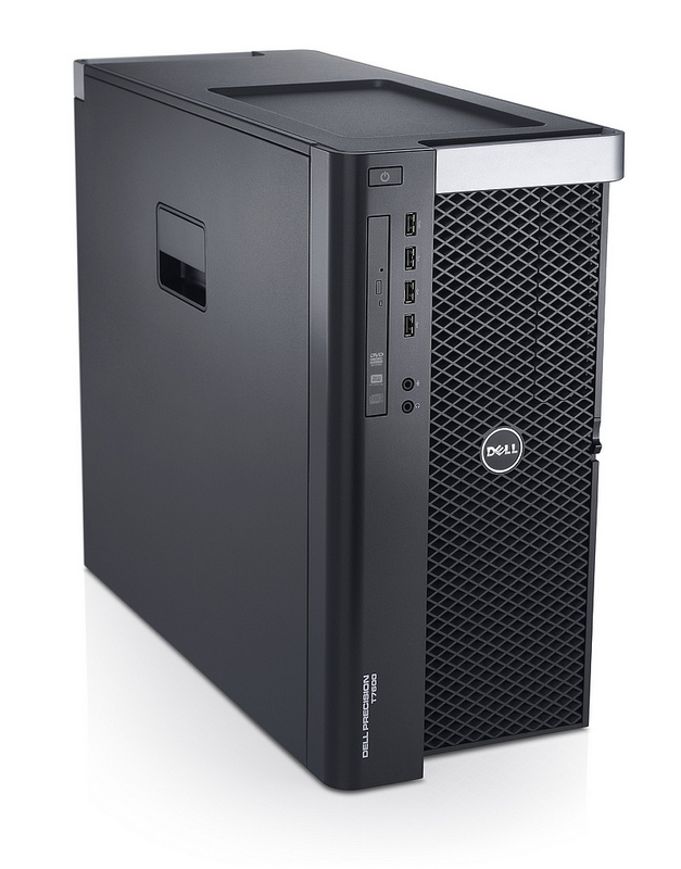 Dell-T3600.jpg