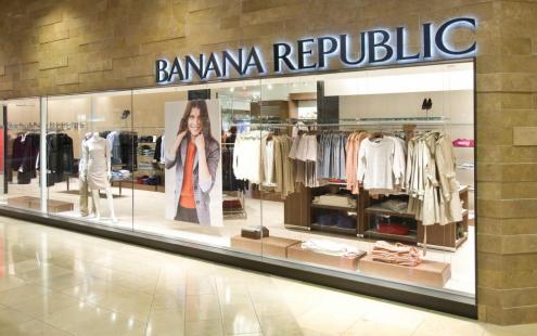 bananarepublic.jpg