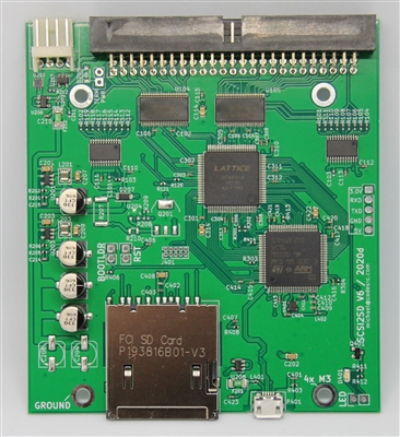 store.inertialcomputing.com