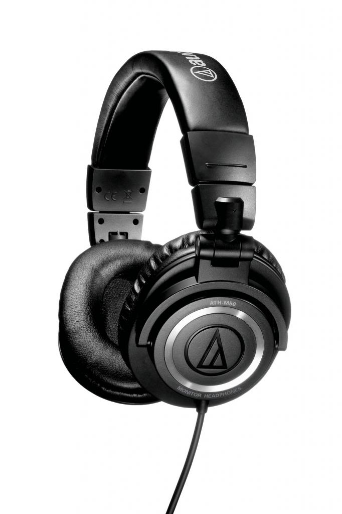 audio_technica_ath_m50_zps6426b1f0.jpg