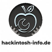 hackintosh-info.de