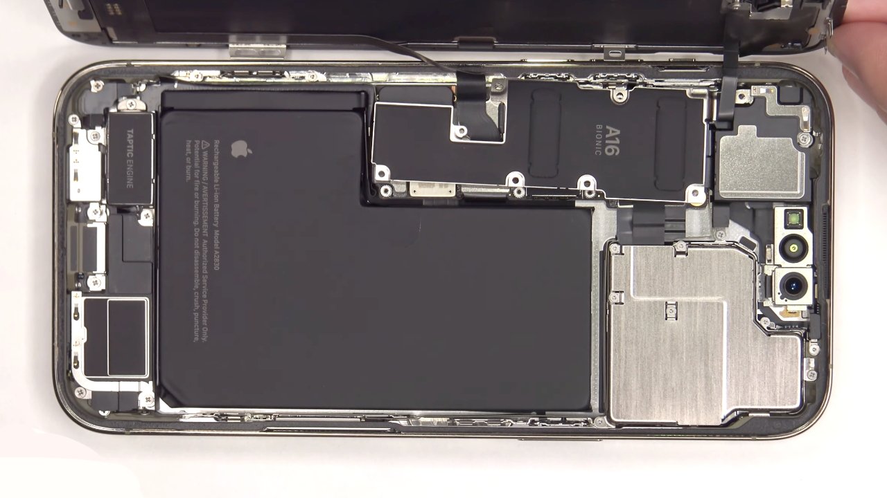 appleinsider.com