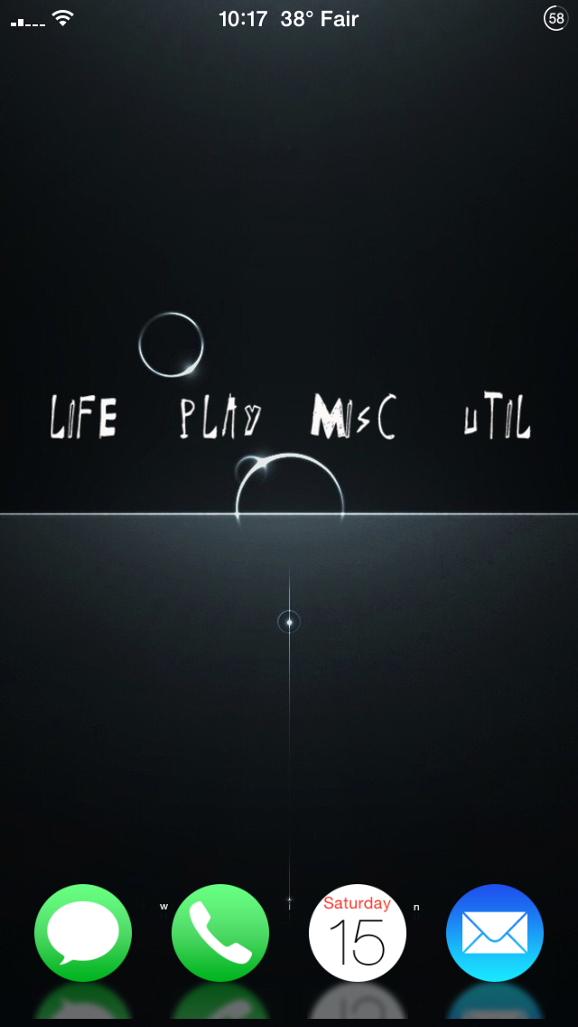 HS_15nov14.PNG