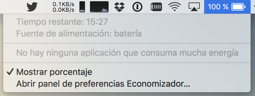 Captura_de_pantalla_2016_12_08_a_las_7_43_07.png