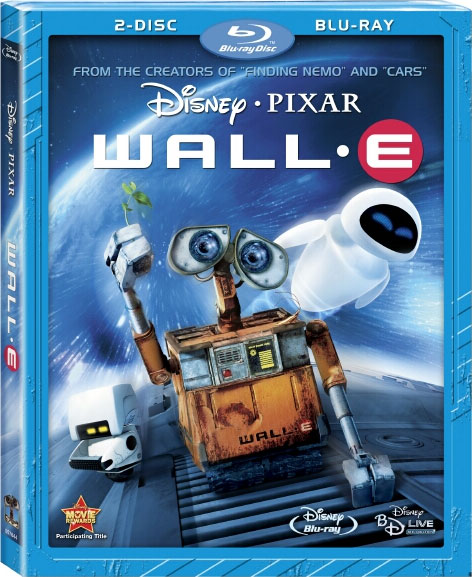 wall-e-bluray.jpg