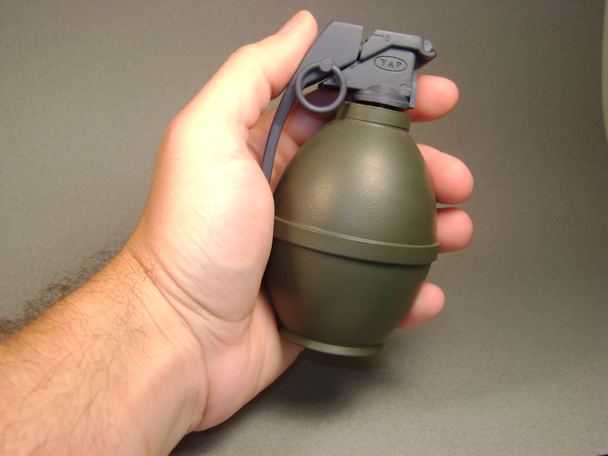 27143186d1265236432-world-war-2-lazerbeak-hand-grenade-lazerbeak-004.jpg