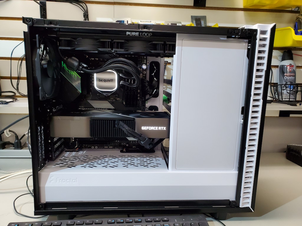 2021%20build.jpg