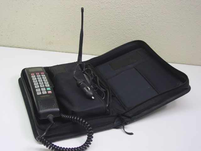 bagphone_zpsfc90fbcf.jpg