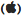 apple_icon.png